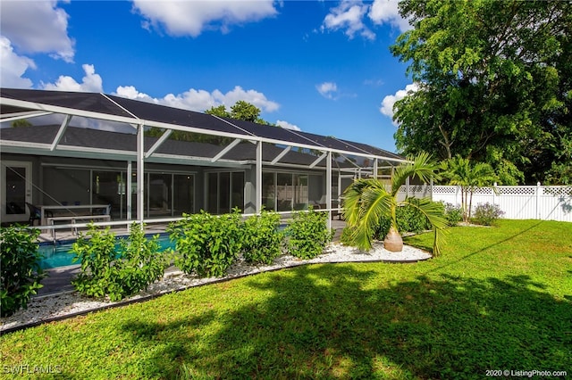 4925 Del Prado Blvd S, Cape Coral, FL 33904 - photo 35