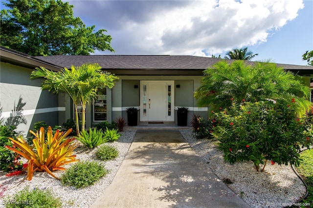 4925 Del Prado Blvd S, Cape Coral, FL 33904 - photo 30