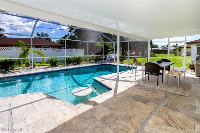 4925 Del Prado Blvd S, Cape Coral, FL 33904 - photo 22