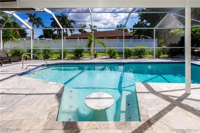 4925 Del Prado Blvd S, Cape Coral, FL 33904 - photo 26