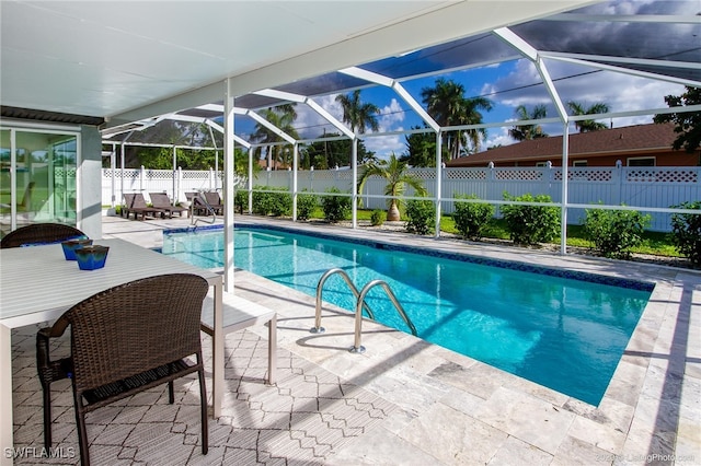 4925 Del Prado Blvd S, Cape Coral, FL 33904 - photo 23
