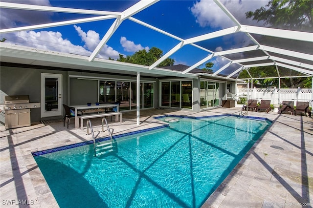 4925 Del Prado Blvd S, Cape Coral, FL 33904 - photo 1