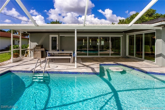 4925 Del Prado Blvd S, Cape Coral, FL 33904 - photo 24