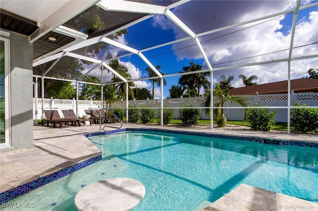 4925 Del Prado Blvd S, Cape Coral, FL 33904 - photo 25