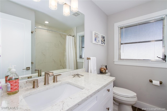 4925 Del Prado Blvd S, Cape Coral, FL 33904 - photo 19