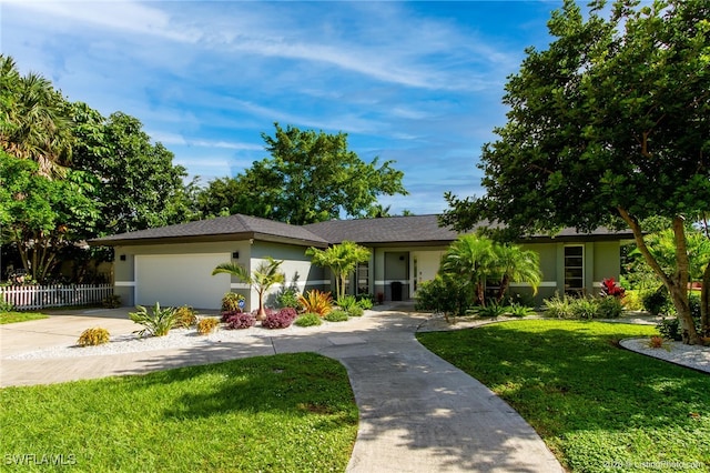 4925 Del Prado Blvd S, Cape Coral, FL 33904 - photo 29