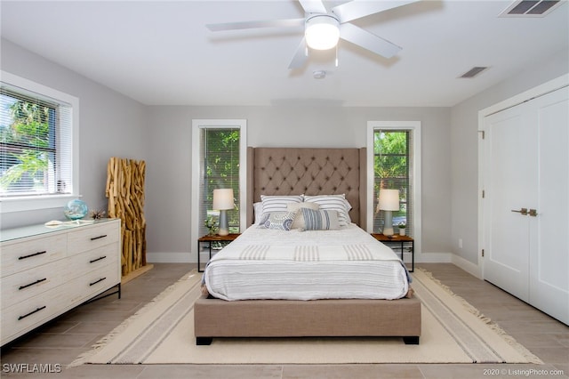 4925 Del Prado Blvd S, Cape Coral, FL 33904 - photo 15