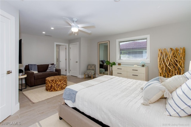 4925 Del Prado Blvd S, Cape Coral, FL 33904 - photo 21
