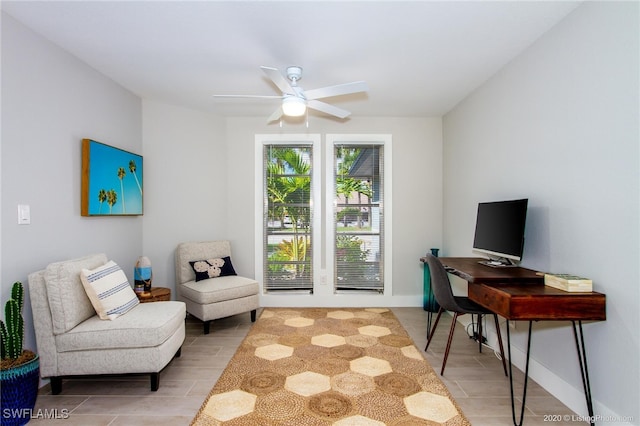 4925 Del Prado Blvd S, Cape Coral, FL 33904 - photo 14