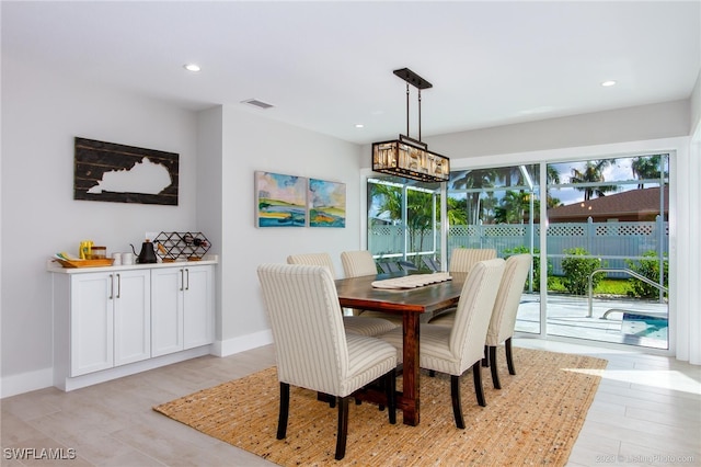 4925 Del Prado Blvd S, Cape Coral, FL 33904 - photo 13
