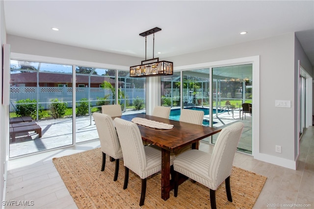 4925 Del Prado Blvd S, Cape Coral, FL 33904 - photo 12