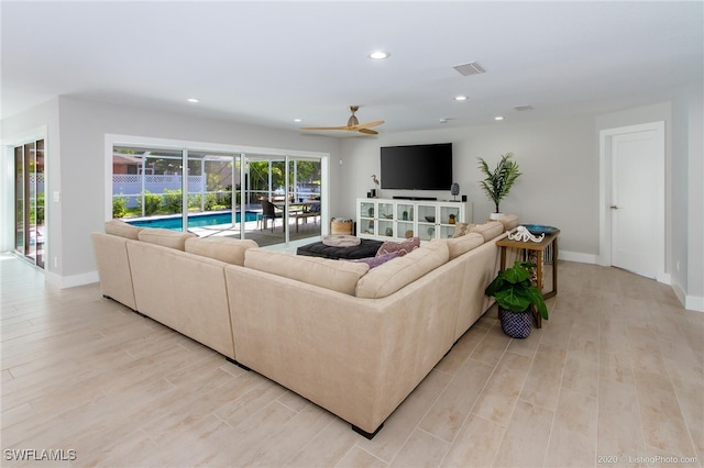 4925 Del Prado Blvd S, Cape Coral, FL 33904 - photo 7