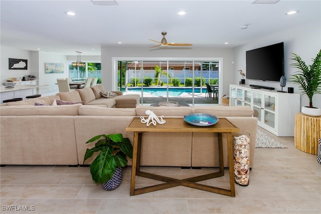 4925 Del Prado Blvd S, Cape Coral, FL 33904 - photo 6