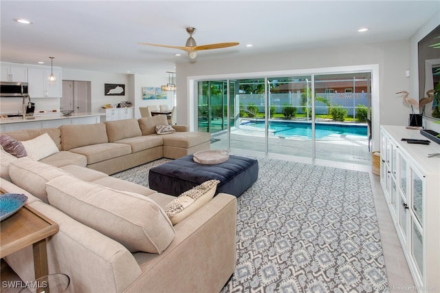 4925 Del Prado Blvd S, Cape Coral, FL 33904 - photo 5
