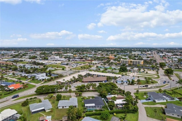 4925 Del Prado Blvd S, Cape Coral, FL 33904 - photo 28