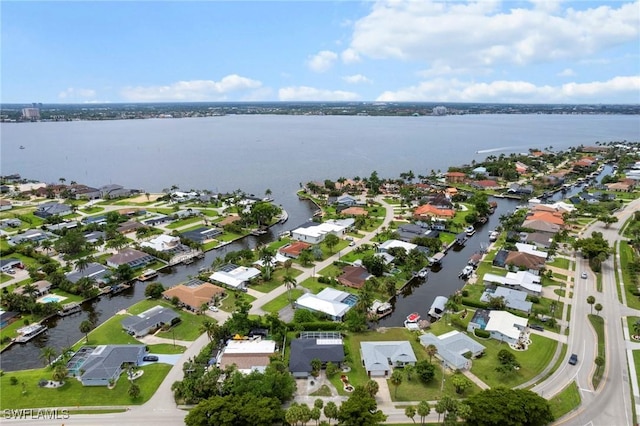 4925 Del Prado Blvd S, Cape Coral, FL 33904 - photo 4