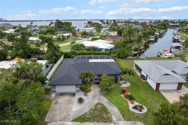 4925 Del Prado Blvd S, Cape Coral, FL 33904 - photo 3