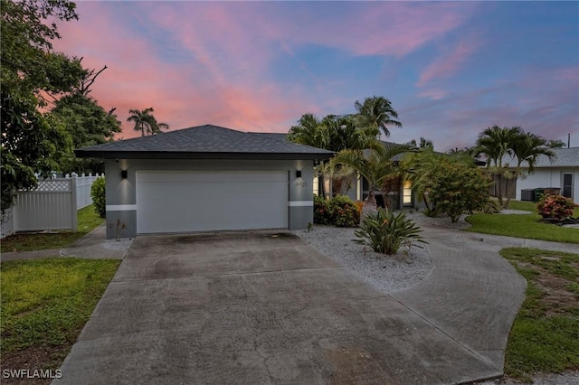 4925 Del Prado Blvd S, Cape Coral, FL 33904 - photo 2