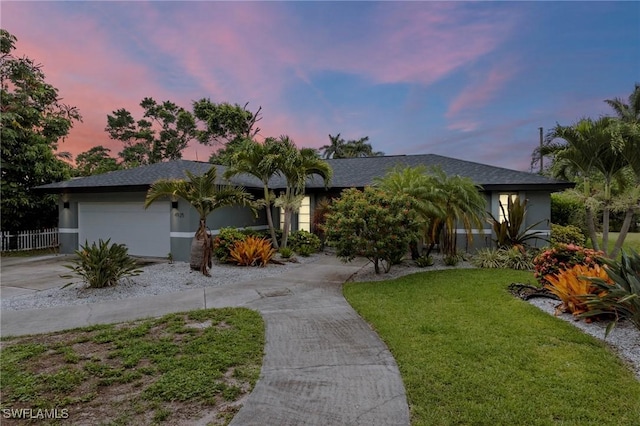 4925 Del Prado Blvd S, Cape Coral, FL 33904 - photo 31