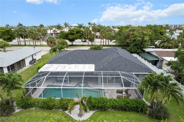 4925 Del Prado Blvd S, Cape Coral, FL 33904 - photo 33