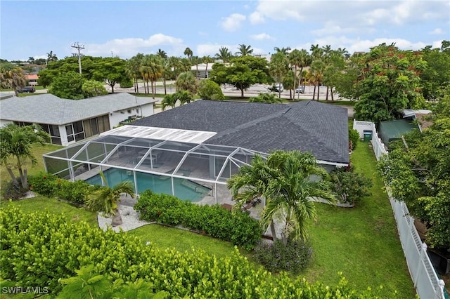 4925 Del Prado Blvd S, Cape Coral, FL 33904 - photo 34