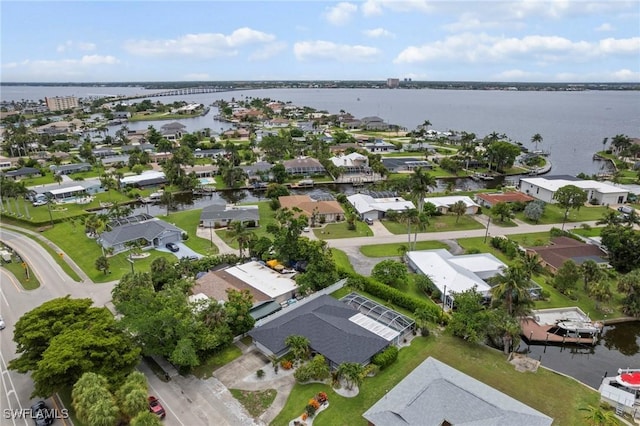 4925 Del Prado Blvd S, Cape Coral, FL 33904 - photo 27