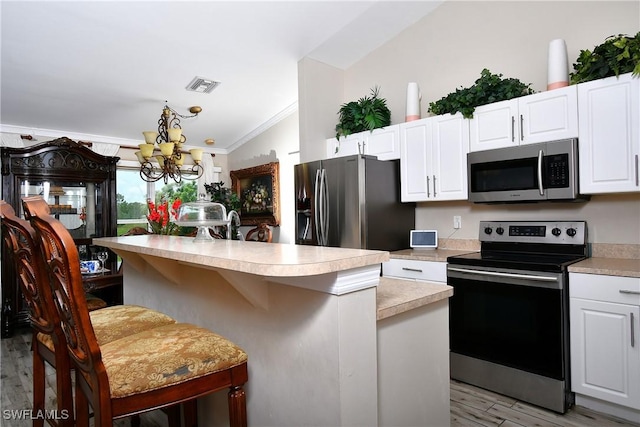 3019 65th St W, Lehigh Acres, FL 33971 - photo 9