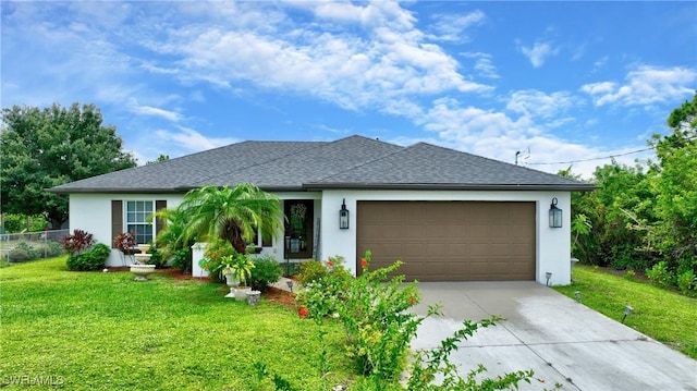 3019 65th St W, Lehigh Acres, FL 33971 - photo 1