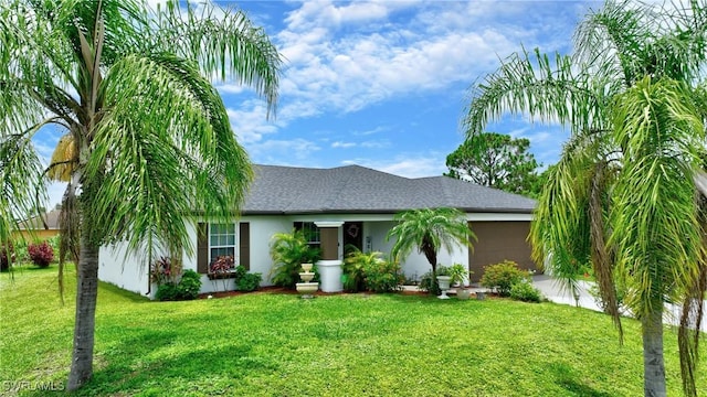 3019 65th St W, Lehigh Acres, FL 33971 - photo 2