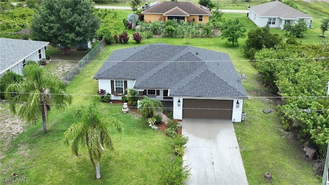 3019 65th St W, Lehigh Acres, FL 33971 - photo 3