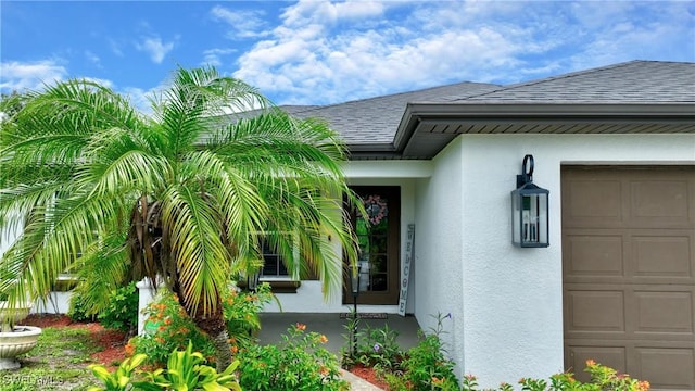 3019 65th St W, Lehigh Acres, FL 33971 - photo 6