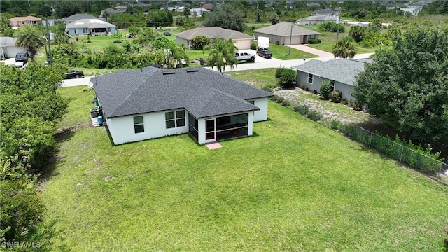 3019 65th St W, Lehigh Acres, FL 33971 - photo 41
