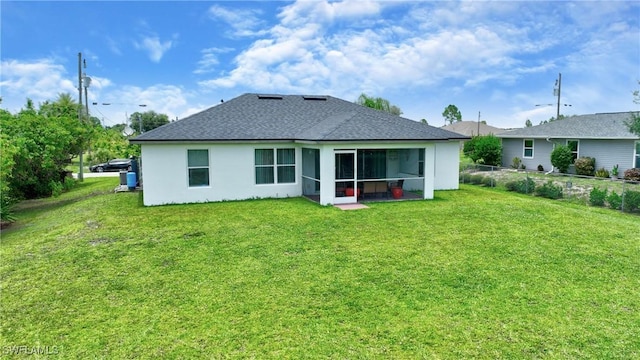 3019 65th St W, Lehigh Acres, FL 33971 - photo 42