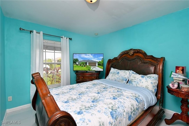 3019 65th St W, Lehigh Acres, FL 33971 - photo 20