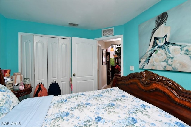 3019 65th St W, Lehigh Acres, FL 33971 - photo 21