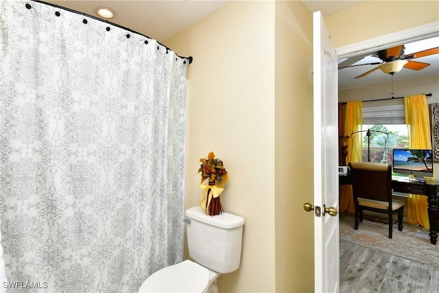 3019 65th St W, Lehigh Acres, FL 33971 - photo 22