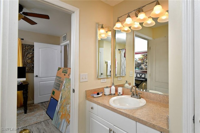 3019 65th St W, Lehigh Acres, FL 33971 - photo 23