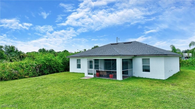 3019 65th St W, Lehigh Acres, FL 33971 - photo 31