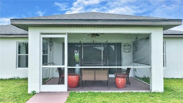 3019 65th St W, Lehigh Acres, FL 33971 - photo 32