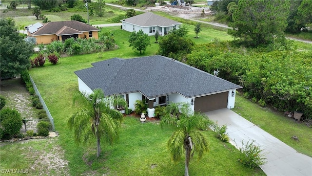 3019 65th St W, Lehigh Acres, FL 33971 - photo 33