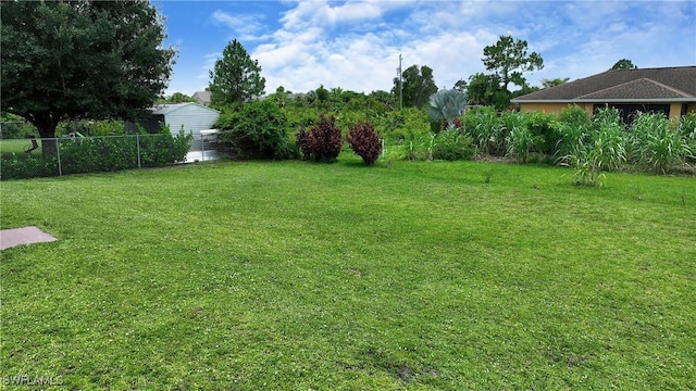 3019 65th St W, Lehigh Acres, FL 33971 - photo 34
