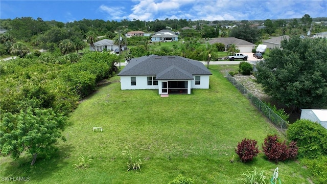 3019 65th St W, Lehigh Acres, FL 33971 - photo 36