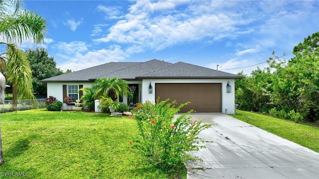 3019 65th St W, Lehigh Acres, FL 33971 - photo 37