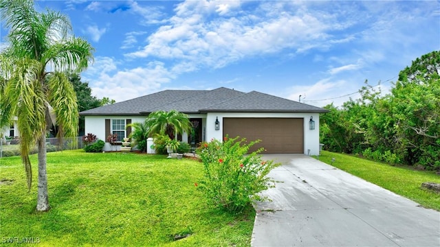 3019 65th St W, Lehigh Acres, FL 33971 - photo 38