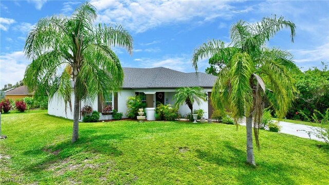 3019 65th St W, Lehigh Acres, FL 33971 - photo 39