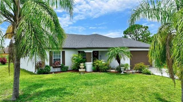 3019 65th St W, Lehigh Acres, FL 33971 - photo 40