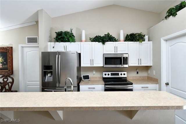 3019 65th St W, Lehigh Acres, FL 33971 - photo 11