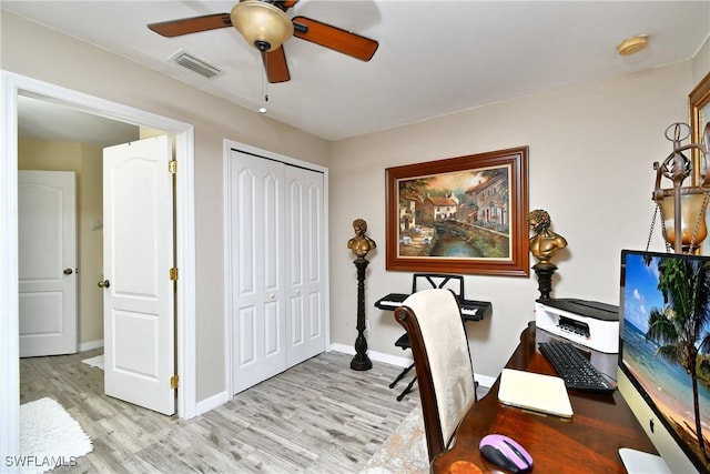 3019 65th St W, Lehigh Acres, FL 33971 - photo 24