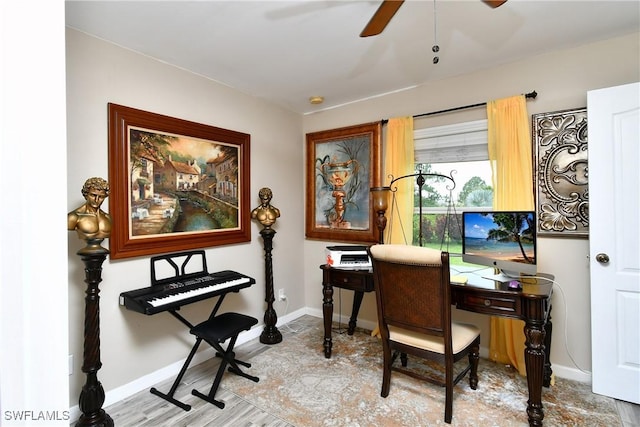3019 65th St W, Lehigh Acres, FL 33971 - photo 25