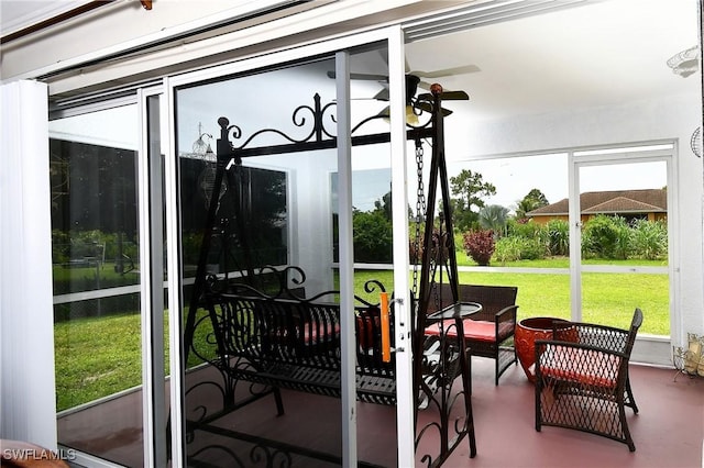 3019 65th St W, Lehigh Acres, FL 33971 - photo 26